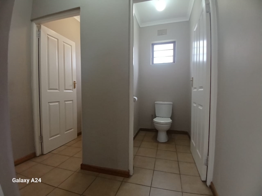 Commercial Property for Sale in Berea Eastern Cape